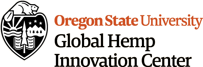 Global Hemp Innovation Center