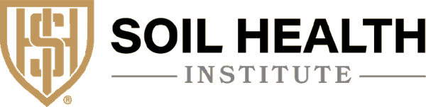 Soil Health Institute